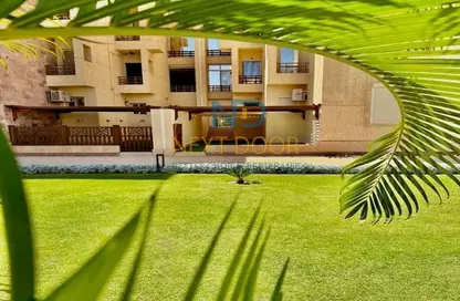 Apartment - 3 Bedrooms - 2 Bathrooms for sale in Akoya - 5th Settlement Compounds - The 5th Settlement - New Cairo City - Cairo