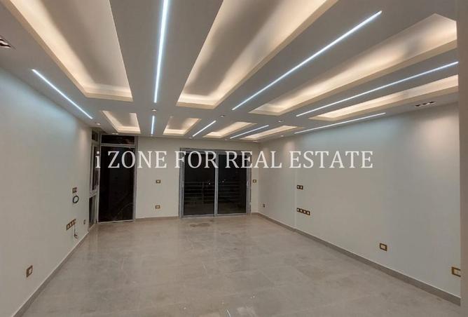 8409532 - الصورة الرئيسية للعقار