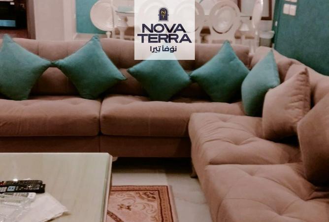 8227392 - Property Main Image