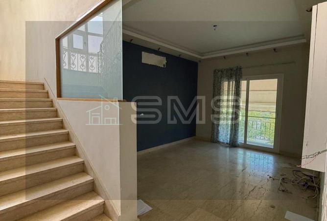 7844054 - Property Main Image