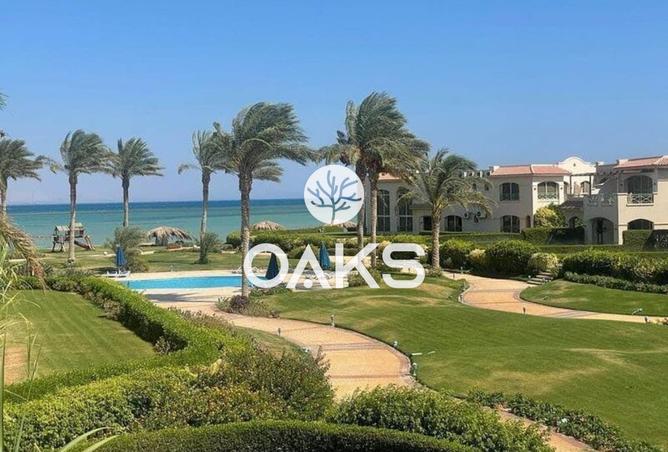 8068381 - صورة العقار 2