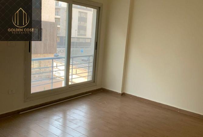 8232348 - Property Main Image