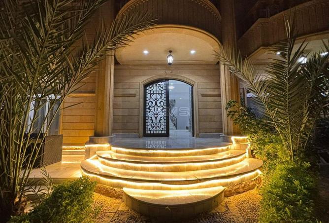 8021360 - الصورة الرئيسية للعقار