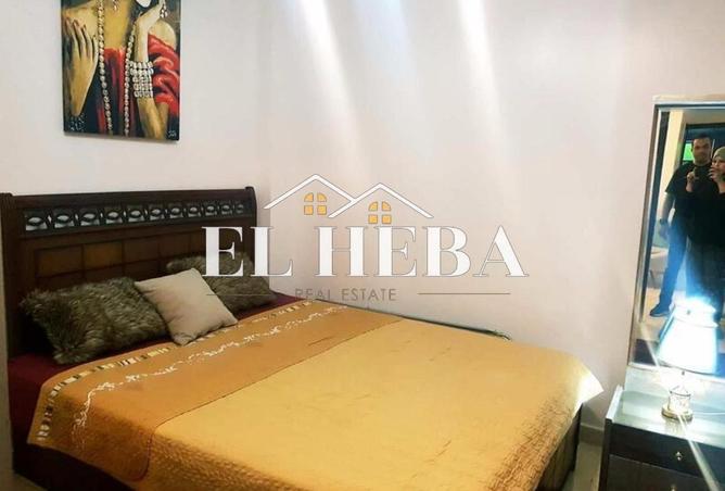 8134503 - Property Image 3