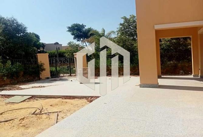 8024497 - Property Image 2