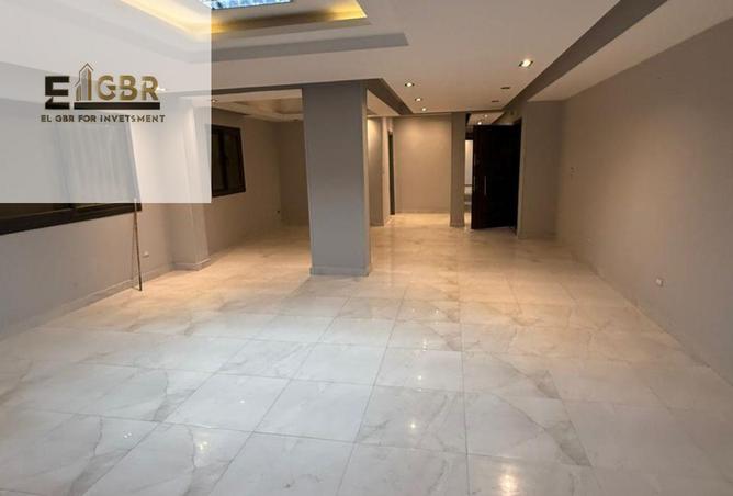 8097812 - Property Image 3