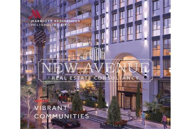 8206375 - Property Main Image