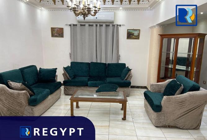 8121679 - Property Main Image