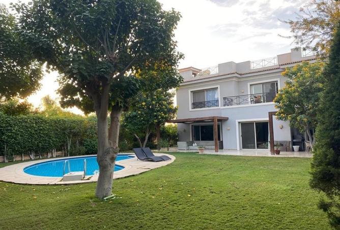 8405714 - الصورة الرئيسية للعقار