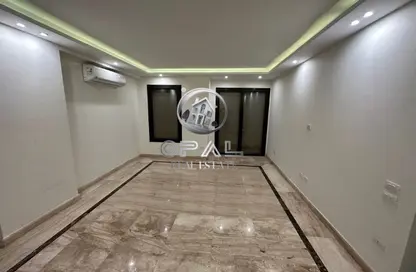 شقة - 2 غرف نوم - 2 حمامات للايجار في كازا - كمبوندات الشيخ زايد - الشيخ زايد - الجيزة
