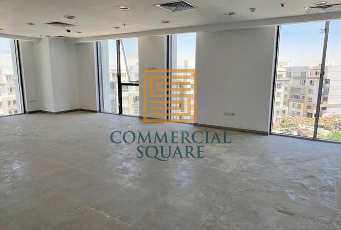 7906936 - Property Image 2