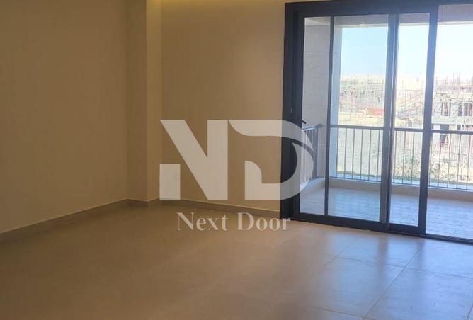 7986207 - الصورة الرئيسية للعقار