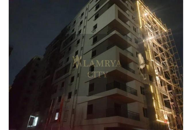 8327232 - صورة العقار 2