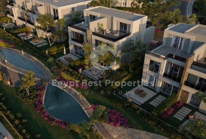 7923971 - الصورة الرئيسية للعقار