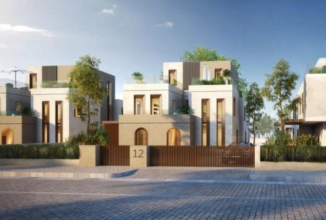 8089134 - Property Image 2