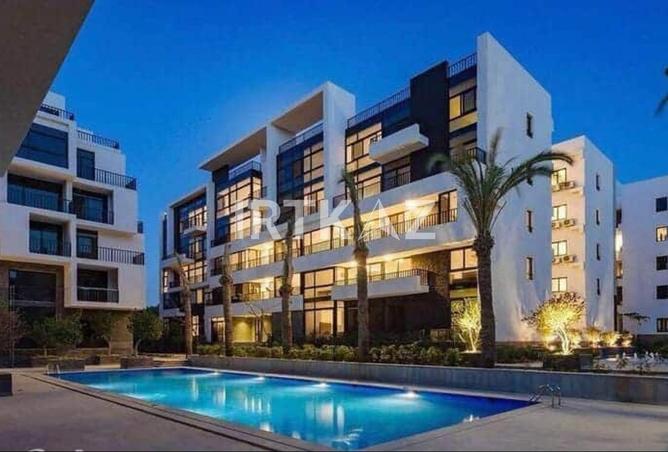 8254538 - الصورة الرئيسية للعقار