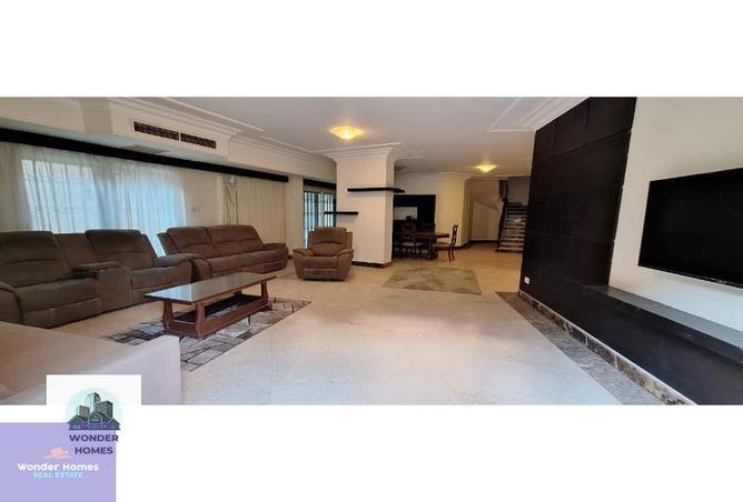 6567929 - الصورة الرئيسية للعقار