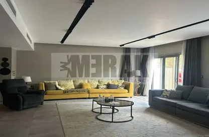 دوبلكس - 3 غرف نوم - 3 حمامات للايجار في ايستاون - كمبوندات التجمع الخامس - التجمع الخامس - مدينة القاهرة الجديدة - القاهرة دوبلكس - 3 غرف نوم - 3 حمامات للايجار في ايستاون - كمبوندات التجمع الخامس - التجمع الخامس - مدينة القاهرة الجديدة - القاهرة