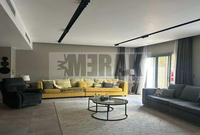 8252097 - الصورة الرئيسية للعقار