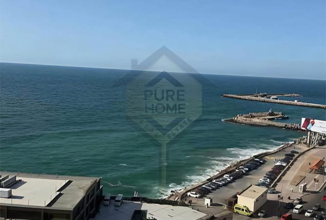 8554264 - الصورة الرئيسية للعقار