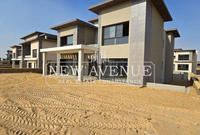 8438287 - Property Main Image