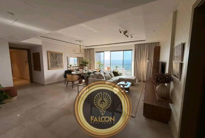 8298184 - صورة العقار 3