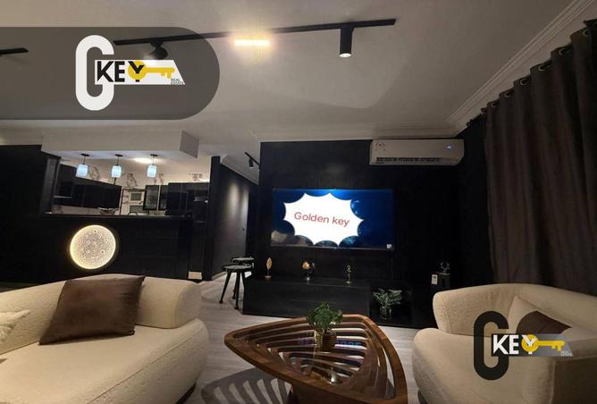 8061492 - Property Image 3