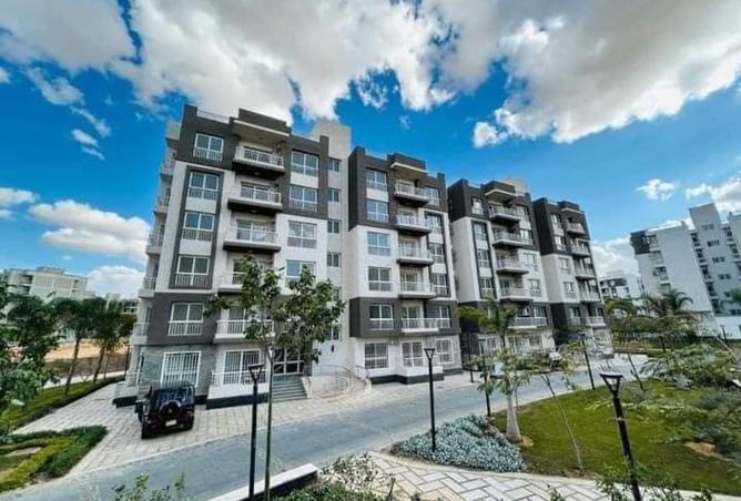 8276445 - Property Image 2