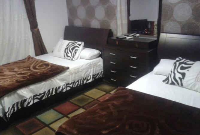 7940642 - صورة العقار 2