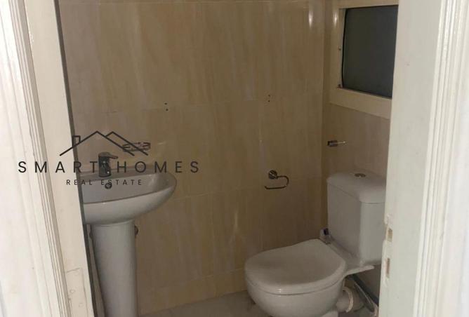 8317598 - صورة العقار 2