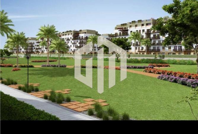 8515668 - Property Image 3