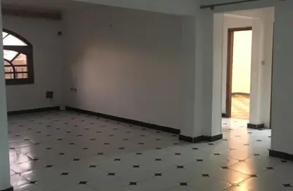 Apartment - 2 Bedrooms - 1 Bathroom for sale in Al Sayed Al Marghany St. - Almazah - Heliopolis - Masr El Gedida - Cairo