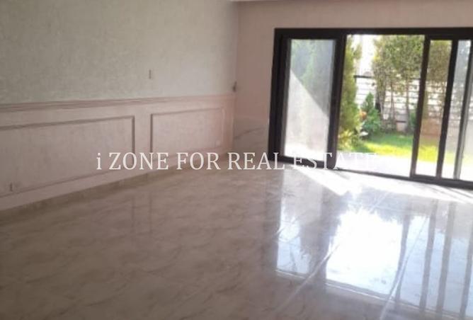 8167834 - صورة العقار 2