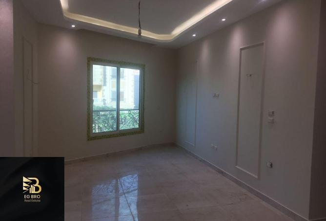 8187302 - الصورة الرئيسية للعقار