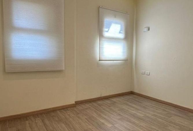 8562994 - Property Image 3