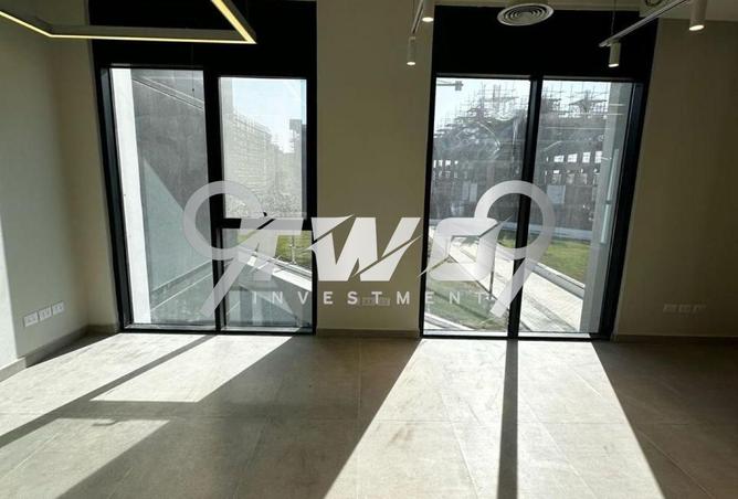 8550545 - Property Image 2