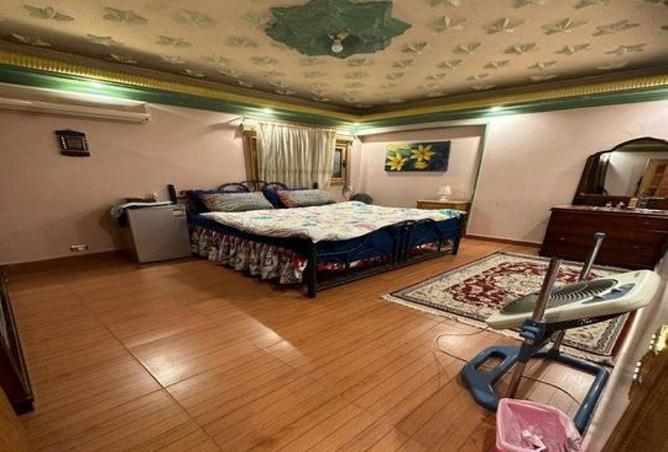 8361605 - صورة العقار 3