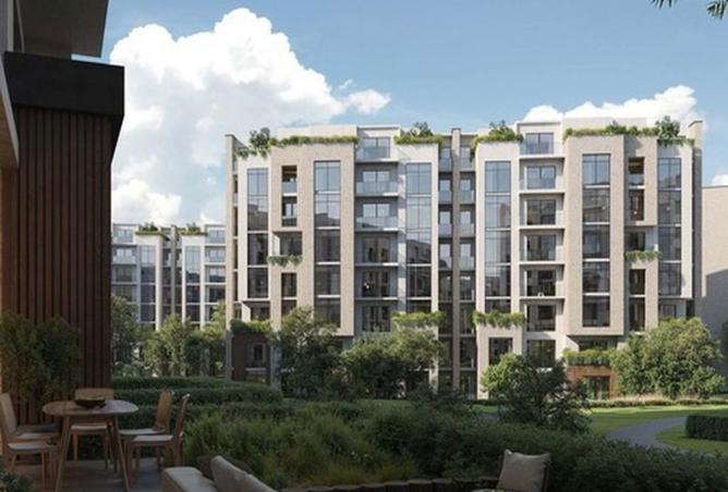 8229550 - صورة العقار 2