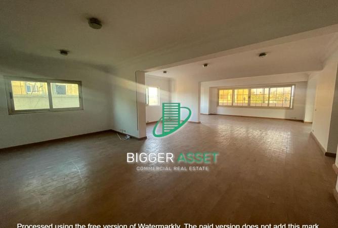 8270012 - صورة العقار 3