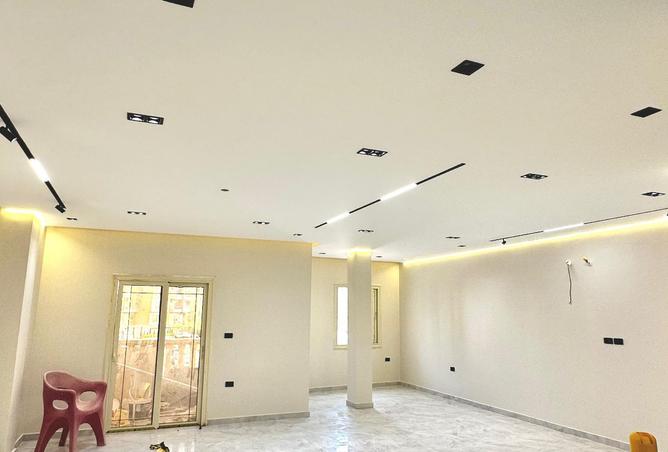 8528289 - صورة العقار 3