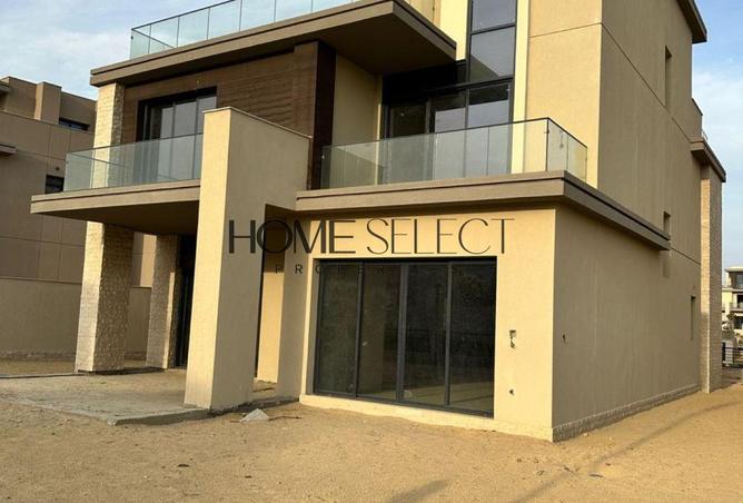 8081815 - Property Main Image