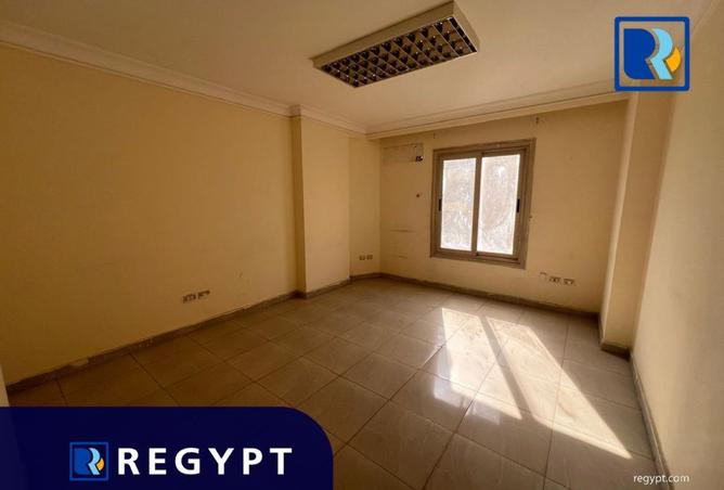 8526443 - صورة العقار 3