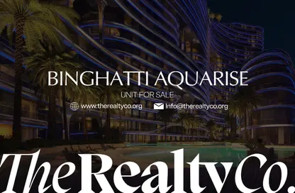 Chalet - 1 Bedroom - 2 Bathrooms for sale in Almaza Bay - Qesm Marsa Matrouh - North Coast