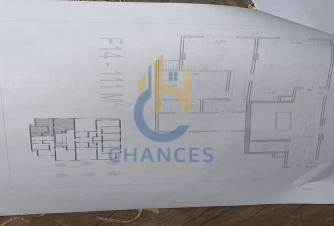 8337832 - صورة العقار 3