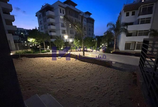 8179871 - Property Image 2