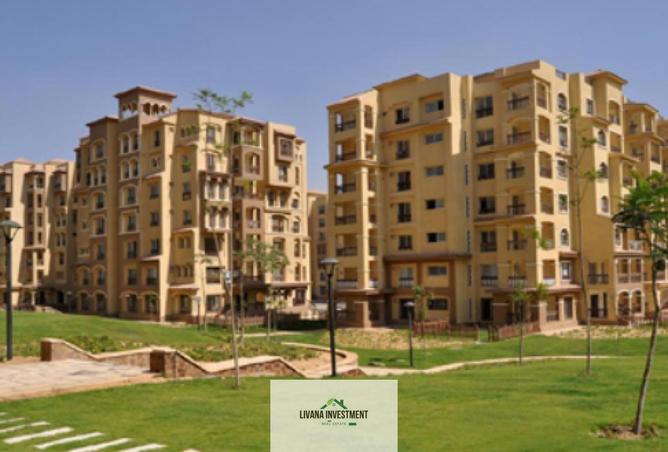 8487058 - صورة العقار 3