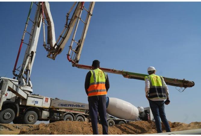 8233638 - Property Image 2