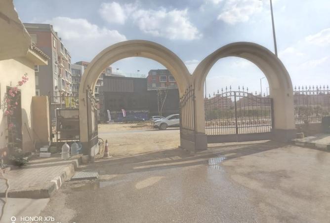 8112129 - صورة العقار 3