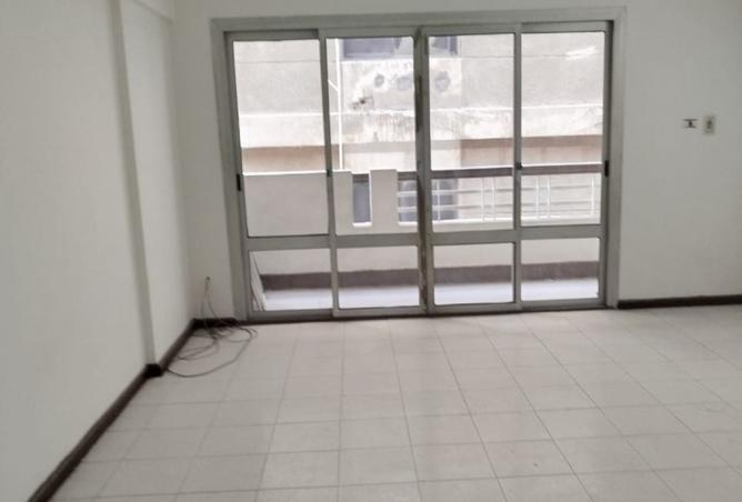 8102735 - Property Main Image