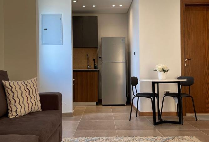 8255865 - صورة العقار 3